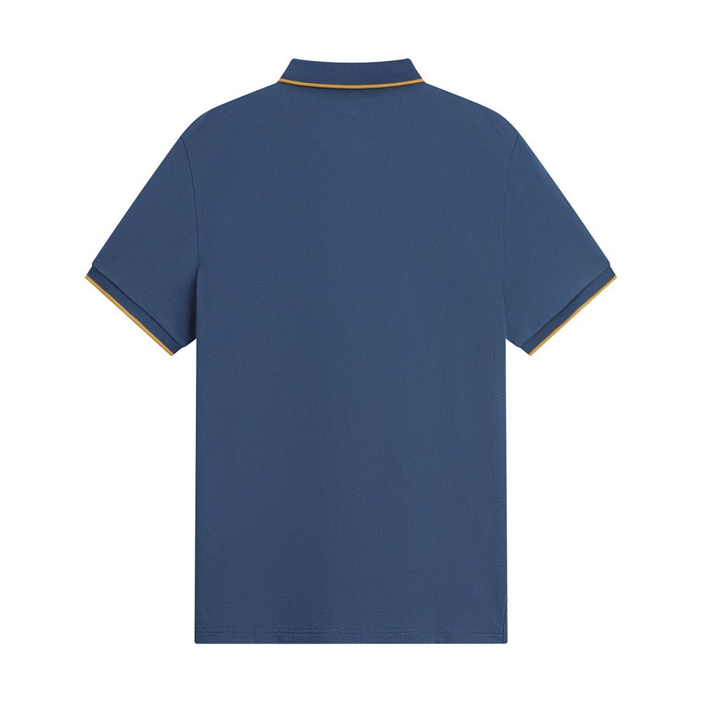 Giordano Men's Polo - Premium Polo