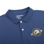 Giordano Men's Polo - Premium Polo