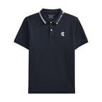 Giordano Men's Polo - Premium Polo