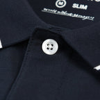 Giordano Men's Polo - Premium Polo