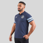 Giordano Men's Polo - Premium Polo