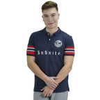 Giordano Men's Polo - Premium Polo