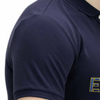 Giordano Men's Polo - Premium Polo
