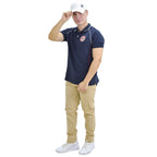 Giordano Men's Polo - Premium Polo