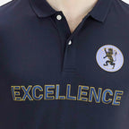 Giordano Men's Polo - Premium Polo