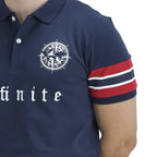 Giordano Men's Polo - Premium Polo