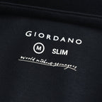 Giordano Men's Polo - Premium Polo