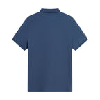 Giordano Men's Polo - Premium Polo