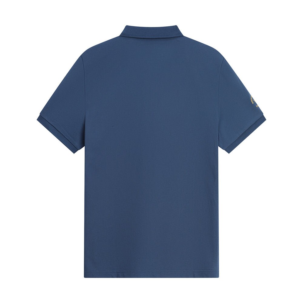 Giordano Men's Polo - Premium Polo