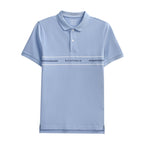 Giordano Men's Polo - Premium Polo