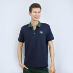 Giordano Men's Polo - Premium Polo