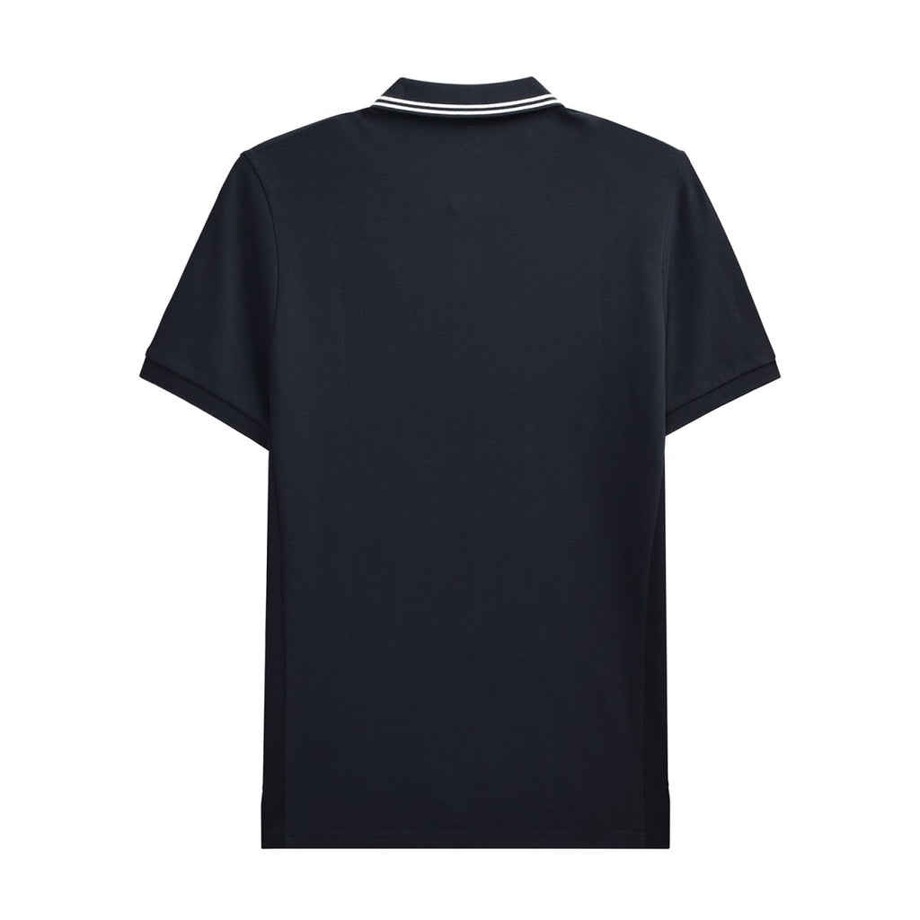 Giordano Men's Polo - Premium Polo