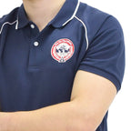 Giordano Men's Polo - Premium Polo