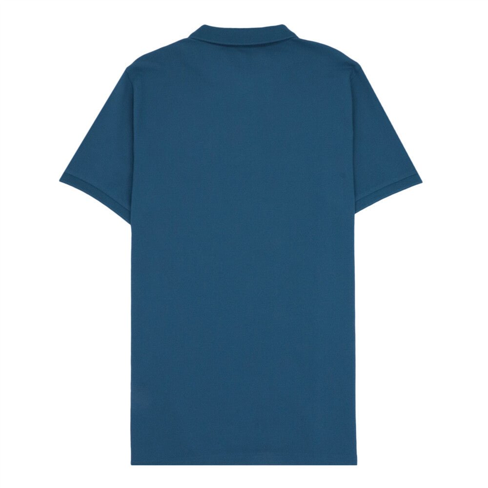 Giordano Men's Polo - Premium Polo
