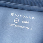 Giordano Men's Polo - Premium Polo