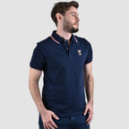 Giordano Men's Polo - Premium Polo