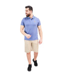 Giordano Men's Polo - Premium Polo