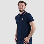 Giordano Men's Polo - Premium Polo