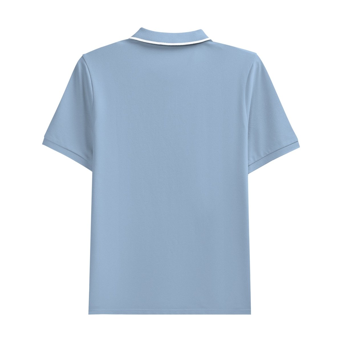 Giordano Men's Polo - Premium Polo