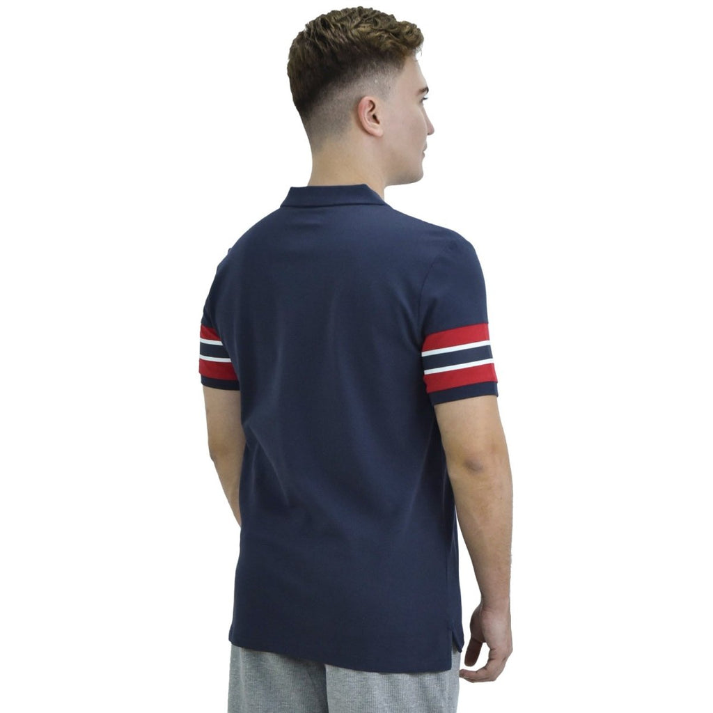Giordano Men's Polo - Premium Polo