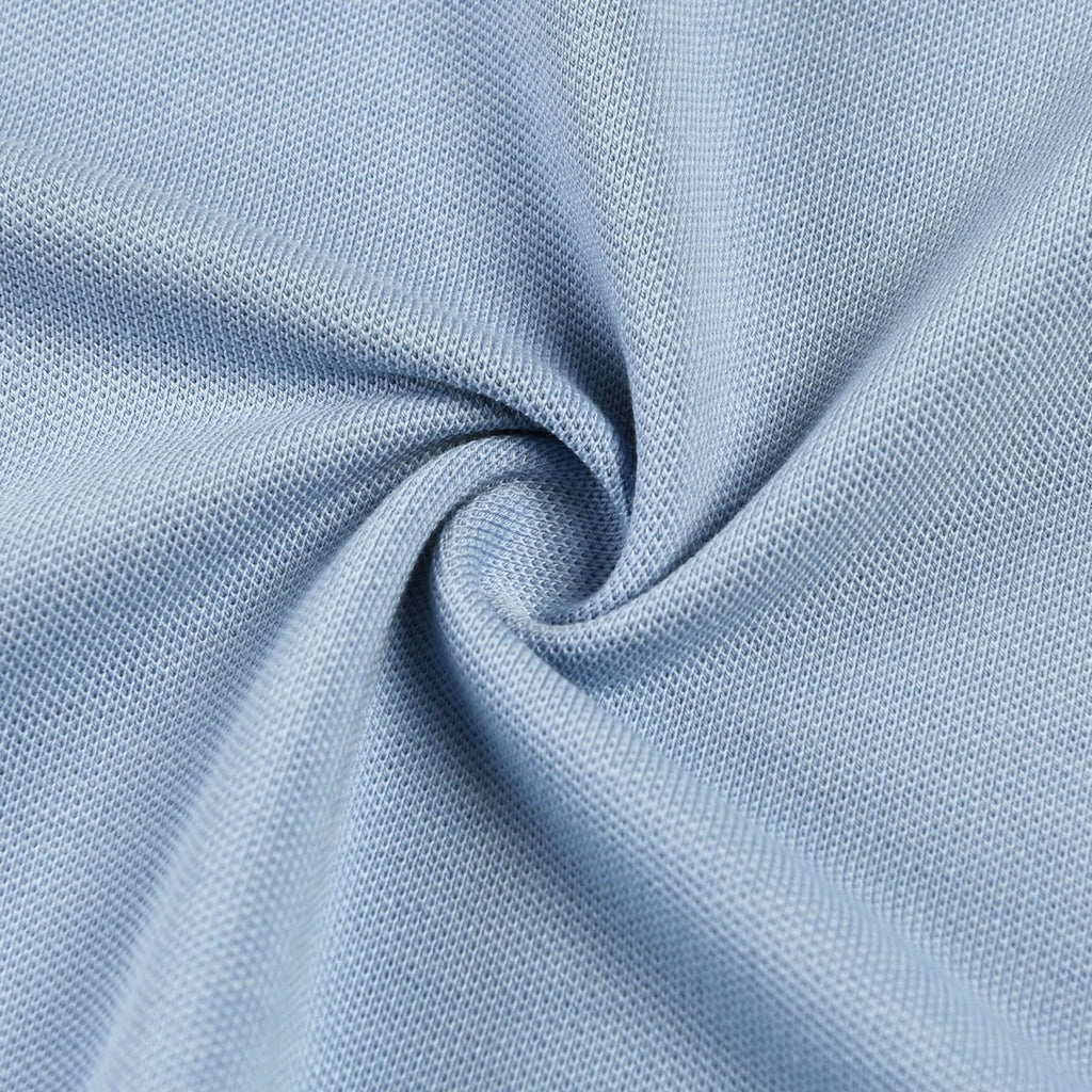 Giordano Men's Polo - Premium Polo
