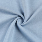 Giordano Men's Polo - Premium Polo