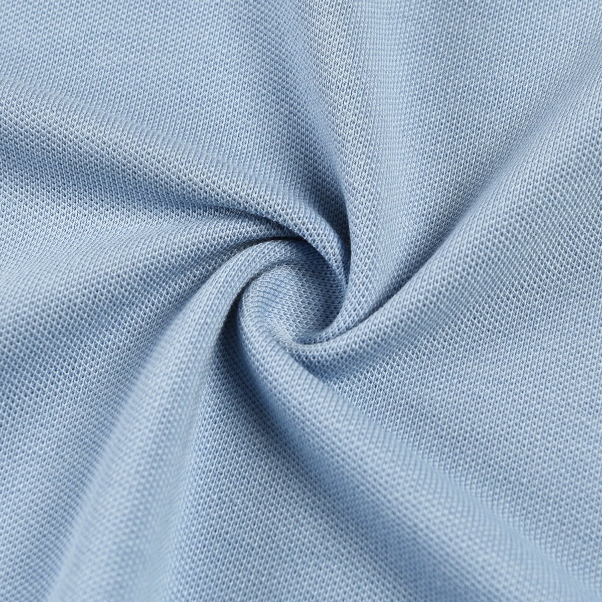 Giordano Men's Polo - Premium Polo
