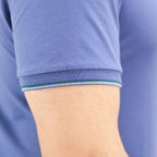 Giordano Men's Polo - Premium Polo