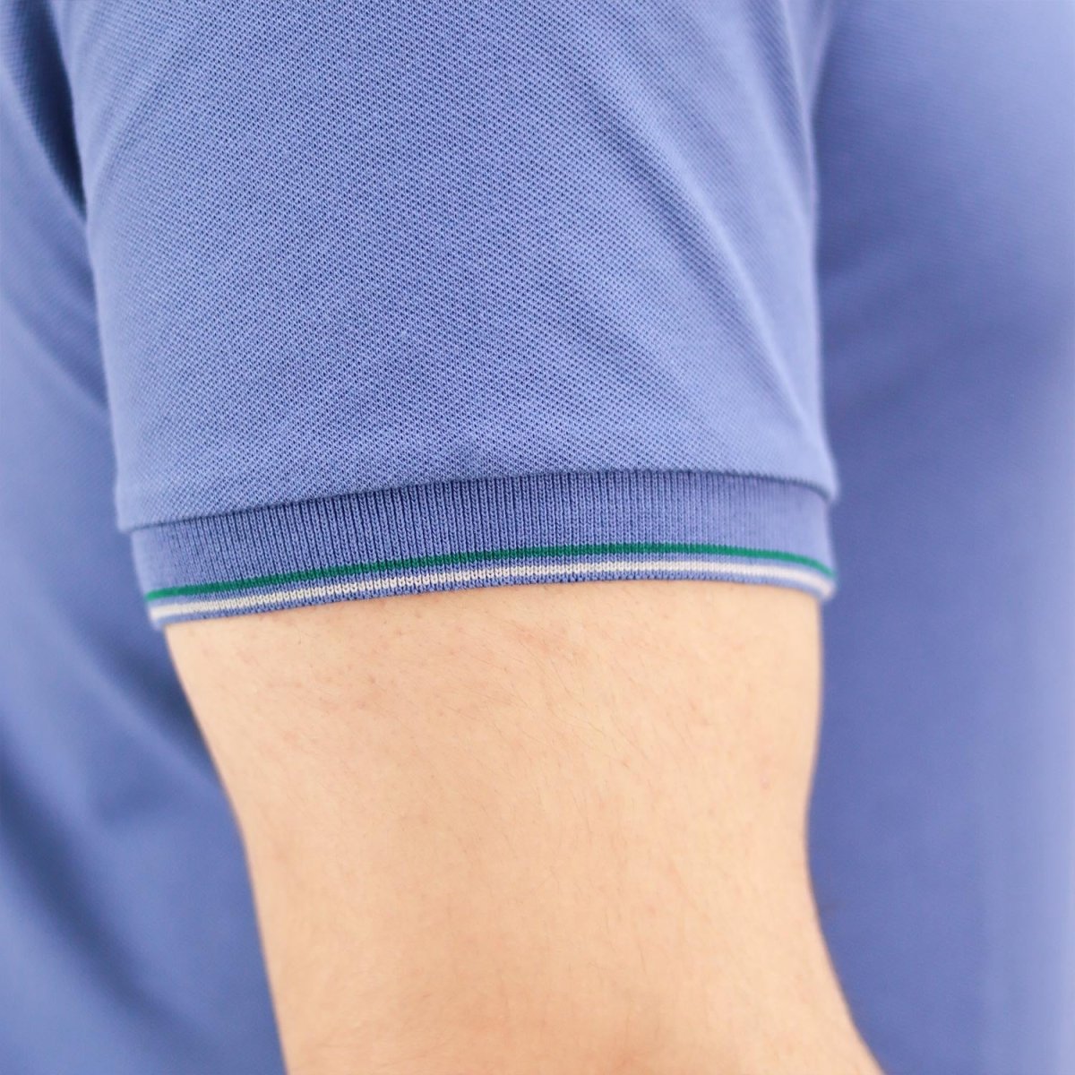 Giordano Men's Polo - Premium Polo