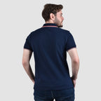 Giordano Men's Polo - Premium Polo