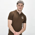Giordano Men's Polo - Premium Polo