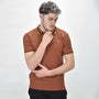 Giordano Men's Polo - Premium Polo
