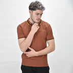 Giordano Men's Polo - Premium Polo