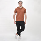 Giordano Men's Polo - Premium Polo