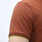 Giordano Men's Polo - Premium Polo