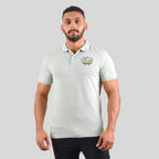Giordano Men's Polo - Premium Polo