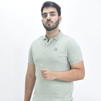 Giordano Men's Polo - Premium Polo