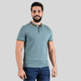 Giordano Men's Polo - Premium Polo