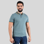 Giordano Men's Polo - Premium Polo