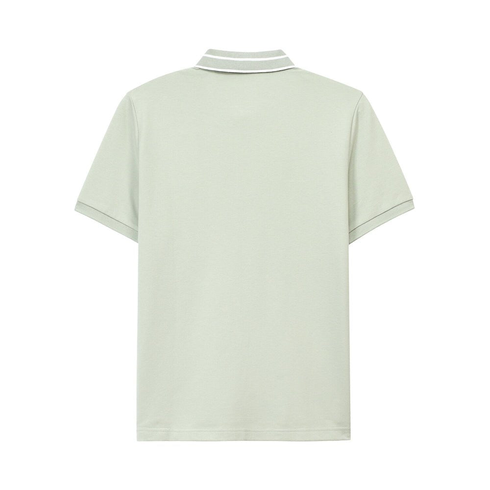 Giordano Men's Polo - Premium Polo