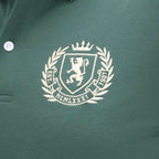 Giordano Men's Polo - Premium Polo