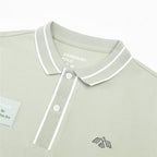 Giordano Men's Polo - Premium Polo