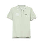 Giordano Men's Polo - Premium Polo