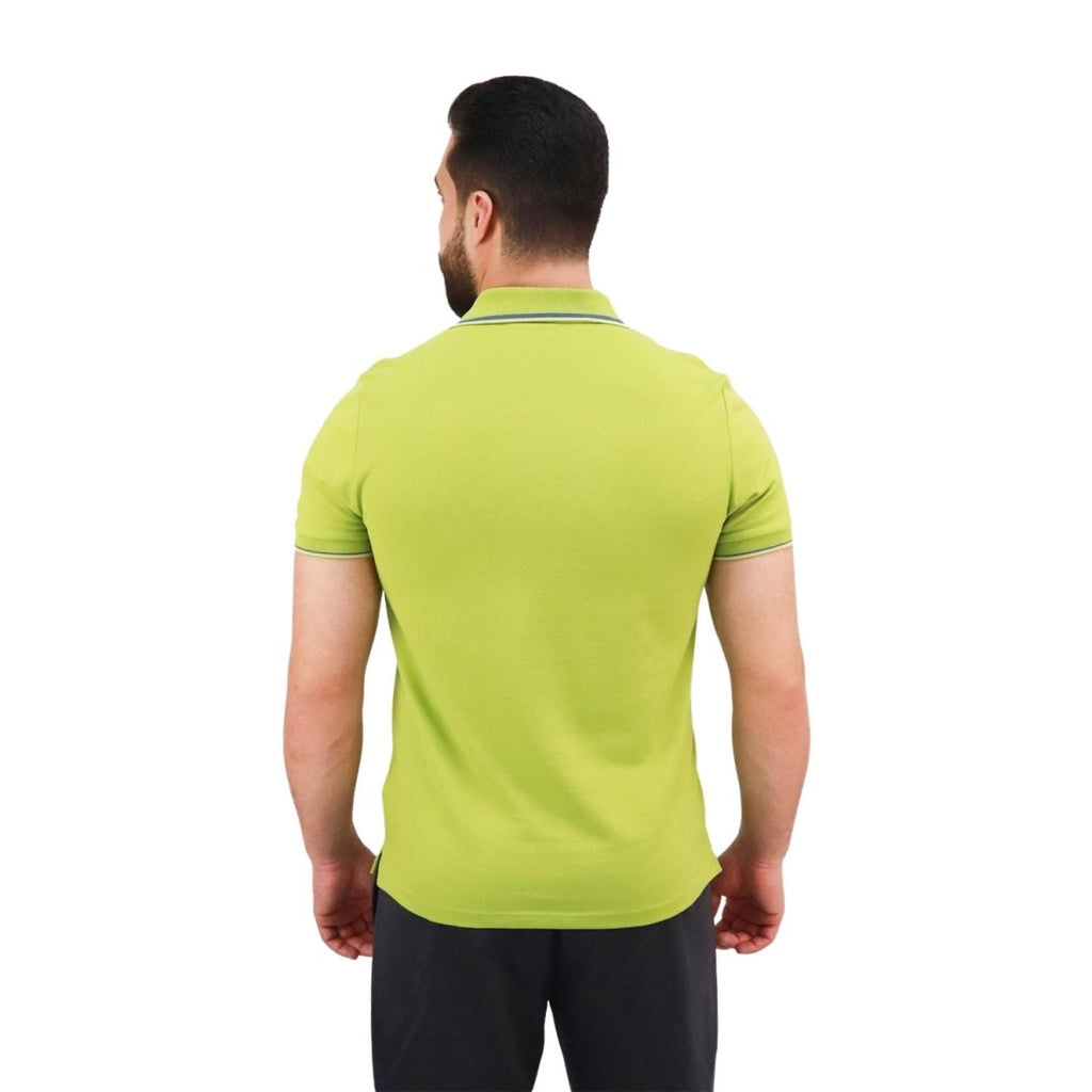 Giordano Men's Polo - Premium Polo