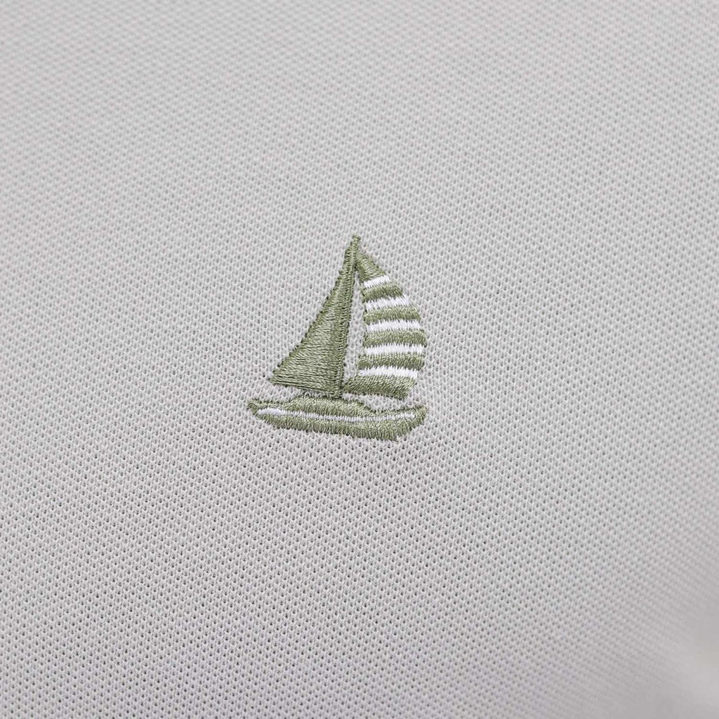 Giordano Men's Polo - Premium Polo