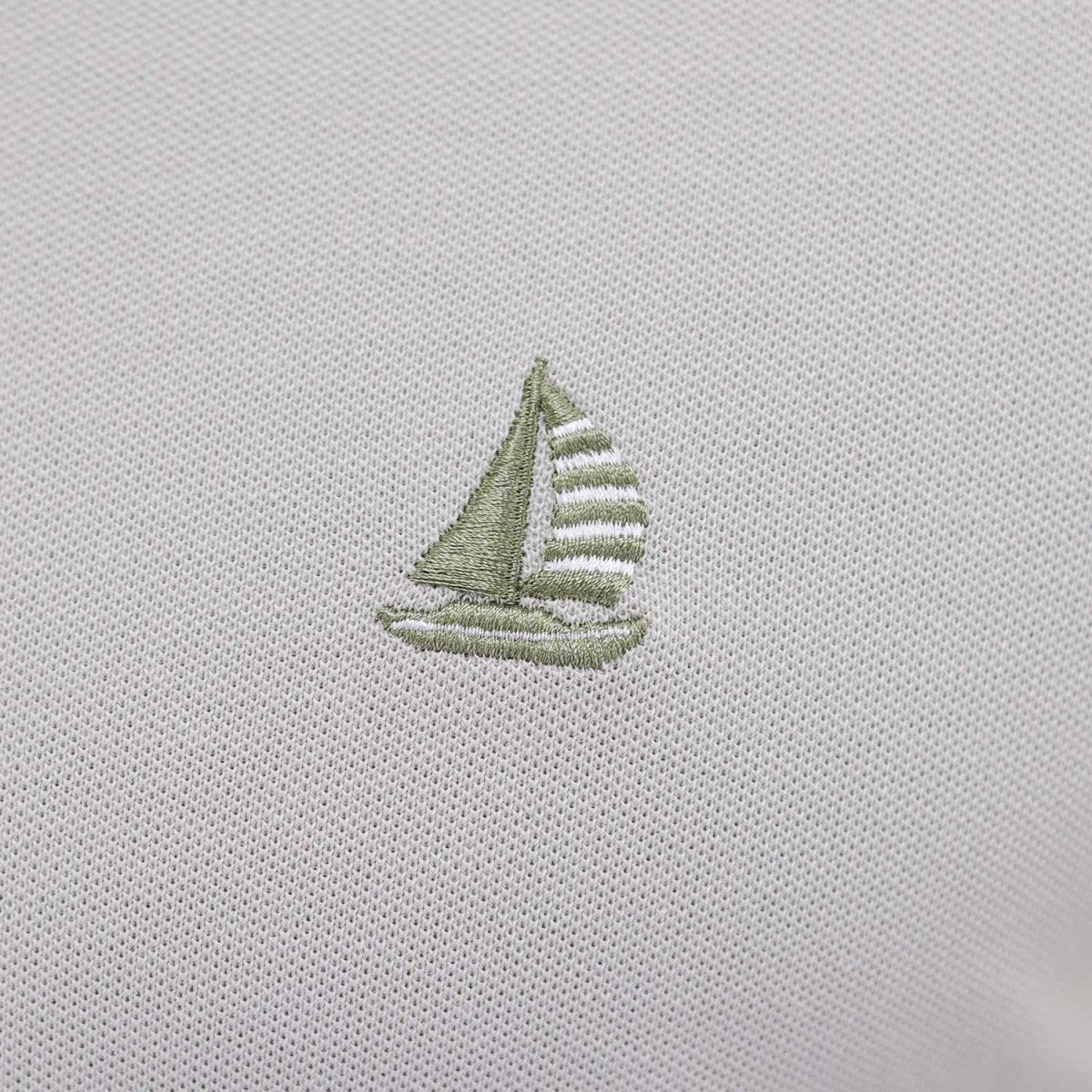 Giordano Men's Polo - Premium Polo