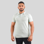 Giordano Men's Polo - Premium Polo