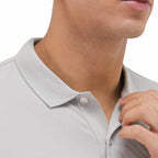 Giordano Men's Polo - Premium Polo