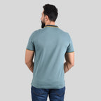 Giordano Men's Polo - Premium Polo