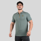 Giordano Men's Polo - Premium Polo